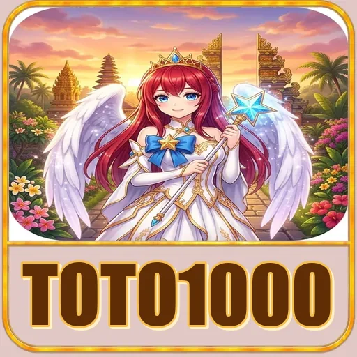 Persyaratan APK toto1000: Android 5.0, 58 MB, RAM 2 GB