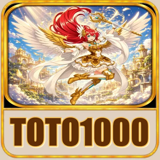 Aplikasi toto1000 58 MB dibanding versi web