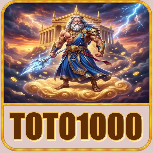 toto1000 bonus