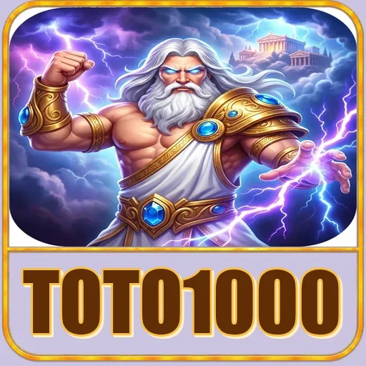89 meja Evolution 4K di kasino live toto1000