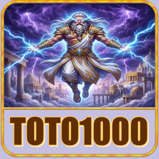 Tabel RTP game kasino toto1000