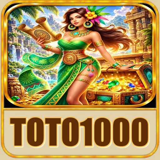 Perbandingan Fortune Tiger, Fortune Ox, dan Fortune Rabbit di toto1000