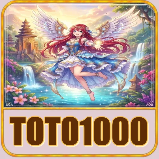 Enam jenis lotre berlisensi toto1000 termasuk Mega Lottery dan Instant Win