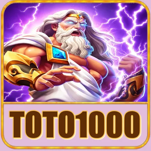 CDN toto1000 di kota besar Indonesia, server AWS Jakarta dan Singapura