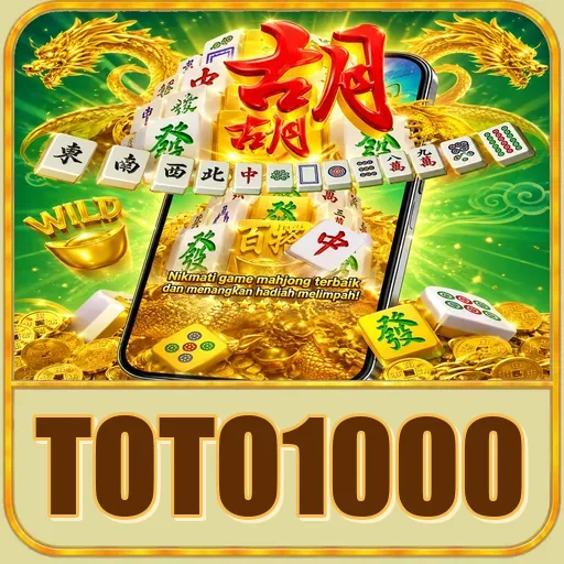 34 cabang taruhan olahraga toto1000 termasuk Liga 1, NBA, tenis, MMA, eSports