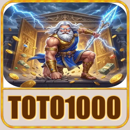 Keuntungan VIP toto1000: cashback 10–20%, reload 200%, manajer khusus